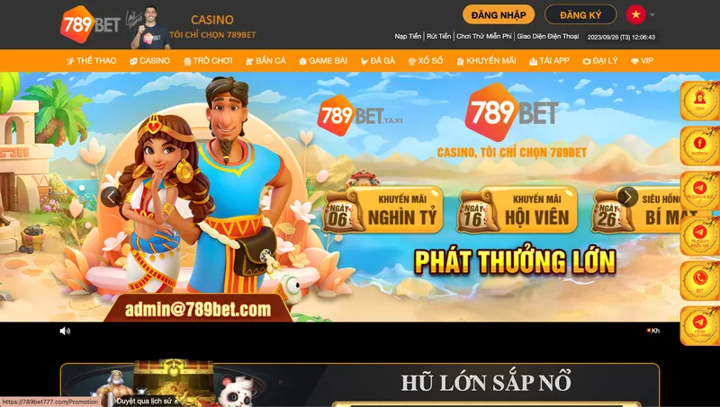 trang-chu-nha-cai-789bet